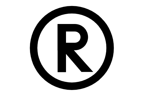 拉薩商標(biāo)注冊(cè)
