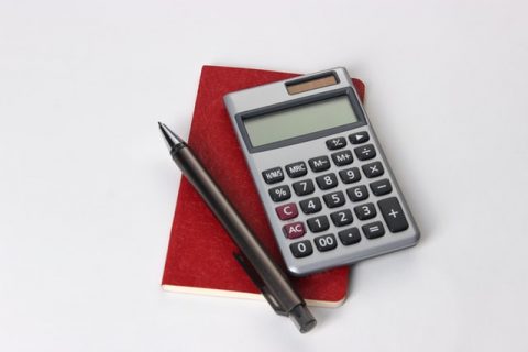 選擇拉薩代理記賬機(jī)構(gòu)，這幾點(diǎn)要考慮到
