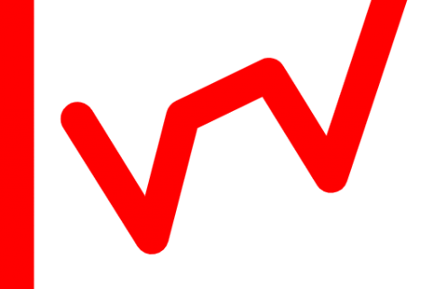 有真實(shí)貨物交易，也有開具發(fā)票，還會被稽查嗎？