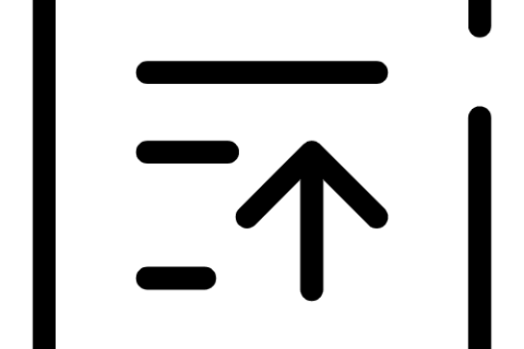 拉薩企業(yè)可以一直零申報嗎？關于零申報的這些事情，你需要知道