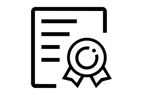 拉薩資質(zhì)代辦