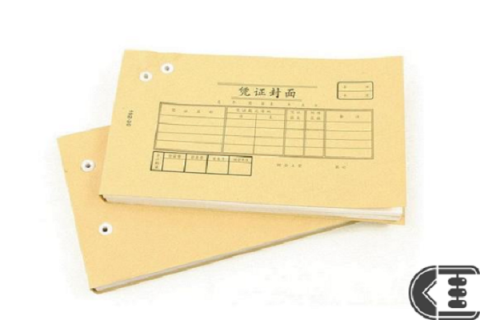 選擇了代理記賬公司做帳，每個(gè)月或者每個(gè)季度，要提供準(zhǔn)備些什么材料？
