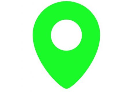拉薩公司注冊(cè)地址掛靠，需要了解什么，有什么要注意的？