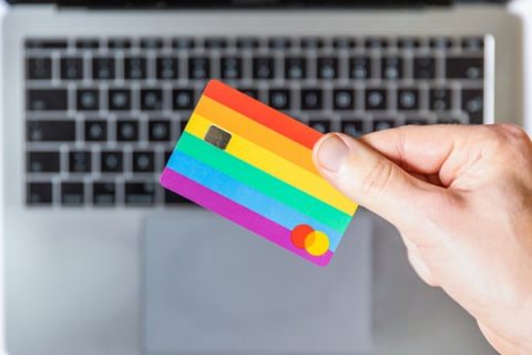 企業(yè)開戶常見問題之一般戶和基本戶是什么意思？有什么不同？