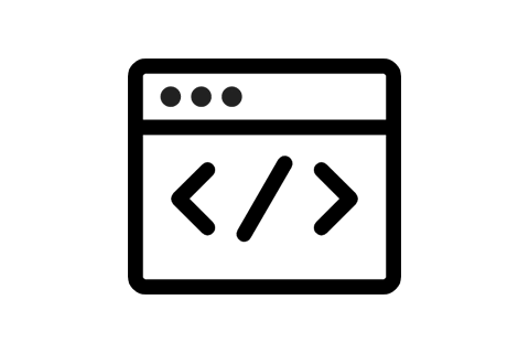 國家稅務(wù)總局西藏自治區(qū)稅務(wù)局（西藏國稅）電子稅務(wù)局客戶端及相關(guān)手冊下載
