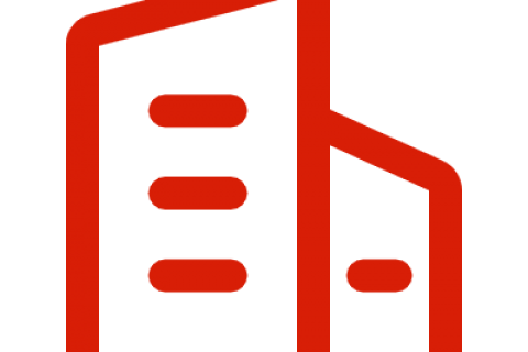 拉薩民用住宅，可以用來(lái)注冊(cè)公司嗎？
