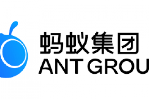 突發(fā)！今天，螞蟻集團(tuán)再次被監(jiān)管約談！釋放了哪些重磅信號(hào)？