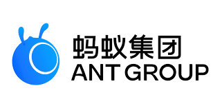 突發(fā)！今天，螞蟻集團再次被監(jiān)管約談！釋放了哪些重磅信號？