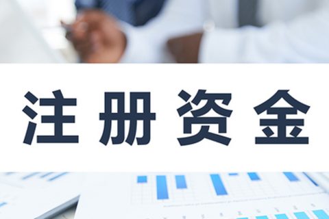 在拉薩注冊公司，公司注冊資金大小應(yīng)該寫多少，有什么要求和區(qū)別？