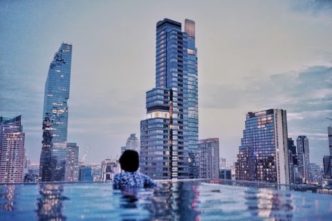 節(jié)稅一定要從合同開始，看看這幾個案例！