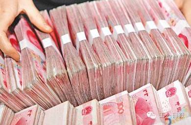 提醒：2021年終獎(jiǎng)申報(bào)政策是否延續(xù)！