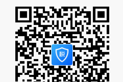 國家稅務(wù)總局西藏自治區(qū)稅務(wù)局關(guān)于2021年度個人所得稅綜合所得匯算清繳郵寄申報的通告