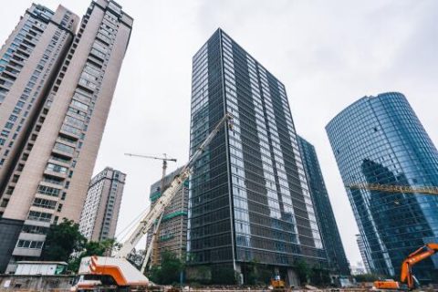 在拉薩，住宅地址可以辦營業(yè)執(zhí)照嗎？