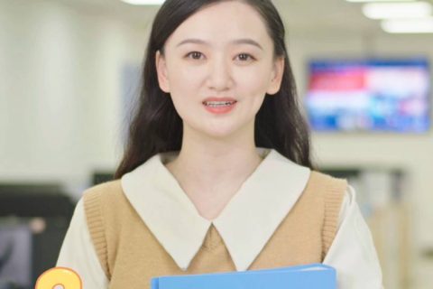 今年年初取得高新技術(shù)企業(yè)資格，10月購進(jìn)的發(fā)動(dòng)機(jī)能享受稅前扣除優(yōu)惠政策嗎？