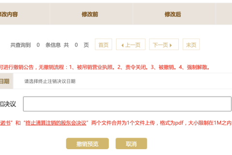 如何撤銷(xiāo)拉薩公司的清算組備案，終止注銷(xiāo)流程？